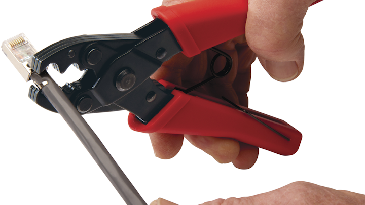 Content Dam Up En Articles 2013 09 Electrical Tools Platinum Tools Launches 360 Degree External Ground Crimp Tool Leftcolumn Article Thumbnailimage File