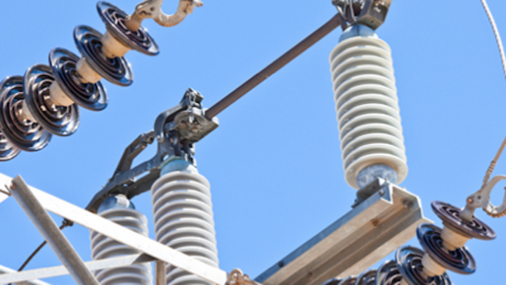 Content Dam Up En Articles 2013 09 Energy Management Energy Storage Software And Integration Services Leftcolumn Article Thumbnailimage File