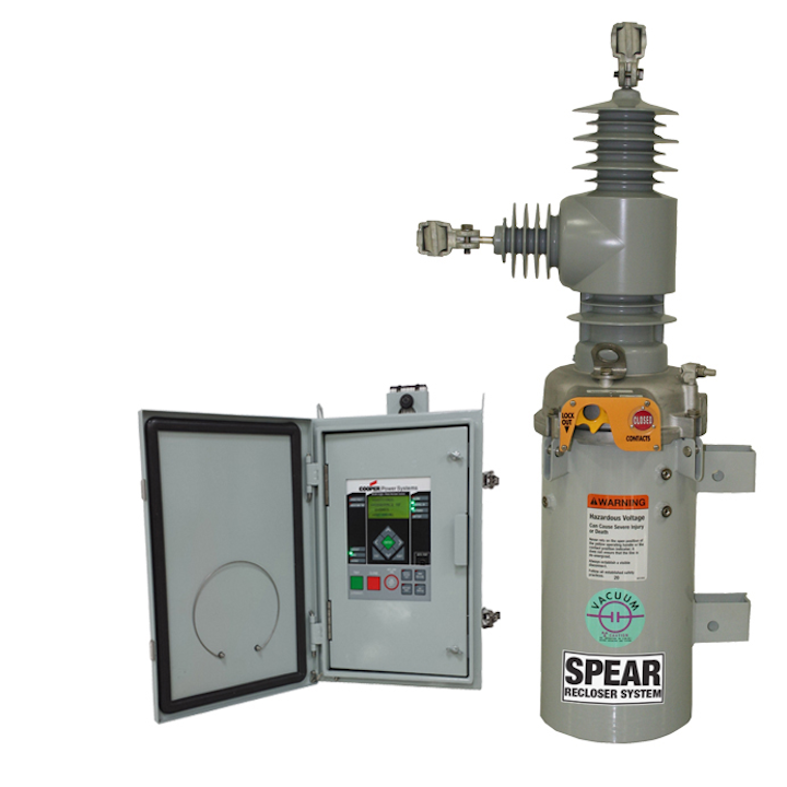 Content Dam Up En Articles 2013 09 Energy Management Recloser Solution Improves Reliability Leftcolumn Article Thumbnailimage File