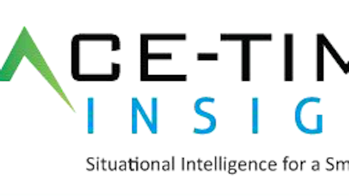 Content Dam Up En Articles 2013 09 Energy Management Situational Intelligence Software Visualizes Smart Grid Leftcolumn Article Thumbnailimage File