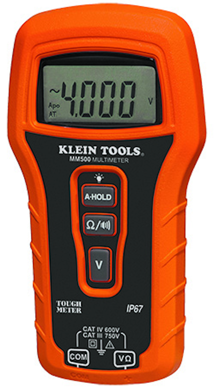 Content Dam Up En Articles 2013 09 Energy Meter Mm500 Auto Ranging Multimeter Leftcolumn Article Thumbnailimage File