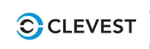 Content Dam Up En Articles 2013 09 Fleet Management Mobile Workforce Management Software From Clevest Leftcolumn Article Thumbnailimage File