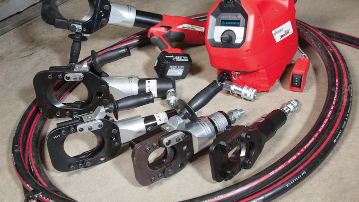 Content Dam Up En Articles 2013 09 Guillotine Style Cable Cutting Tools Leftcolumn Article Thumbnailimage File