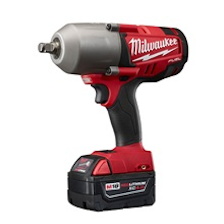 Content Dam Up En Articles 2013 09 High Torque Impact Wrenches From Milwaukee Tool Leftcolumn Article Thumbnailimage File