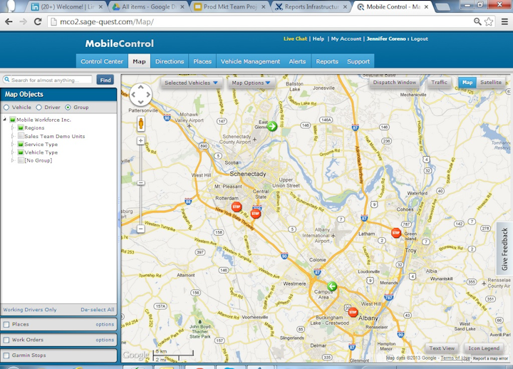Content Dam Up En Articles 2013 09 Improve Driver Fleet Safety With Gps Fleet Tracking Leftcolumn Article Thumbnailimage File