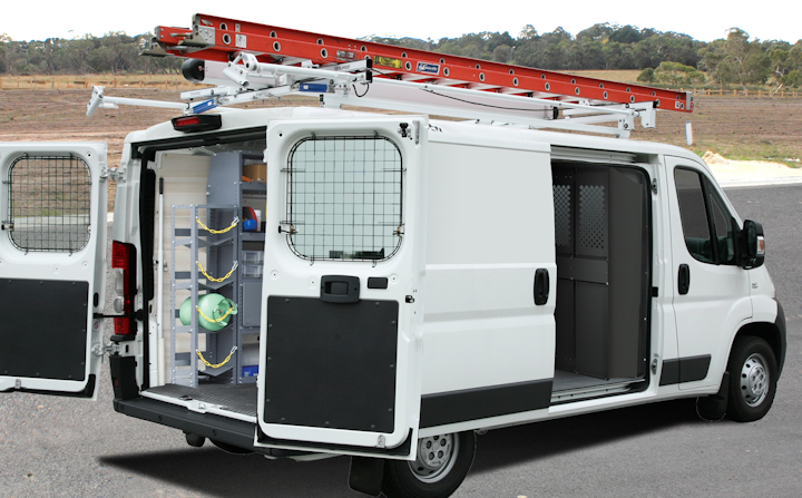 Content Dam Up En Articles 2013 09 Interior Shelving Systems Partitions Accessories For Ram Promaster Cargo Van Leftcolumn Article Thumbnailimage File