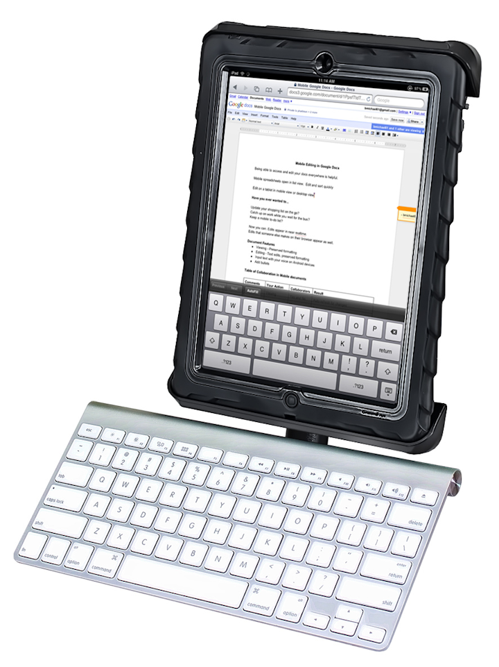 Content Dam Up En Articles 2013 09 Keyboard Mounting Solution Accommodates Many Tablet Configurations Leftcolumn Article Thumbnailimage File