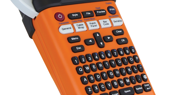 Content Dam Up En Articles 2013 09 Label Printer Handheld Labeling Tool From Brother Mobile Solutions Leftcolumn Article Thumbnailimage File