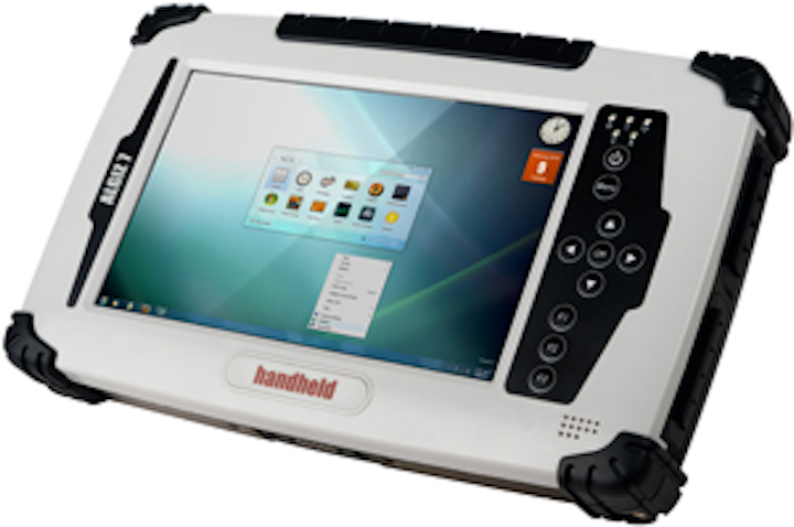 Content Dam Up En Articles 2013 09 Mobile Computer Algiz 7 Rugged Tablet Computer From Handheld Leftcolumn Article Thumbnailimage File