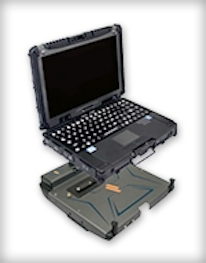 Content Dam Up En Articles 2013 09 Mobile Computers Docking Station For Convertible Notebooks Leftcolumn Article Thumbnailimage File