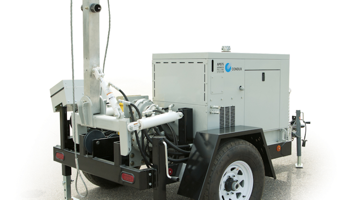 Content Dam Up En Articles 2013 09 New Aps75 Hydraulic Underground Cable Puller Leftcolumn Article Thumbnailimage File