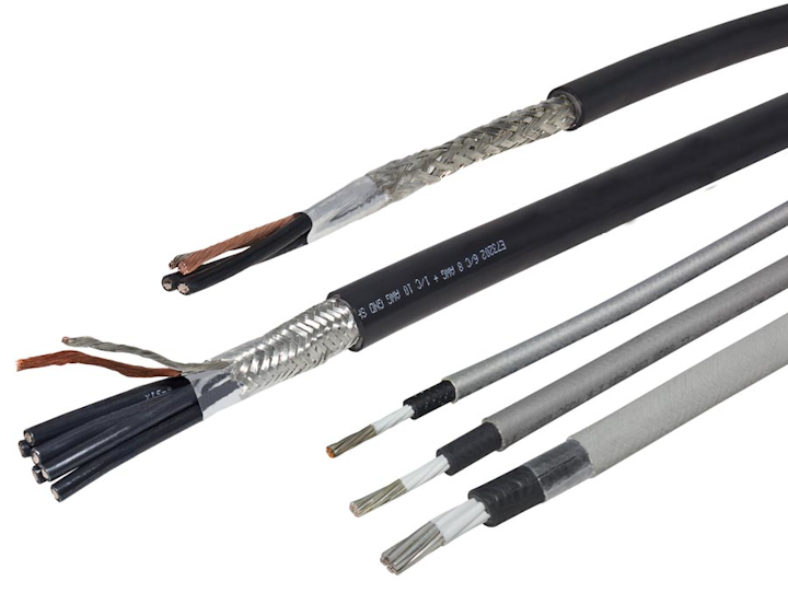 Content Dam Up En Articles 2013 09 Power Distribution Multi Conductor Composite Power Cables From Rf Industries Leftcolumn Article Thumbnailimage File