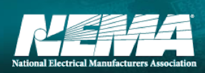 Content Dam Up En Articles 2013 09 Power Transmission Application And Installation Guidelines For Service Entrance Cable Leftcolumn Article Thumbnailimage File