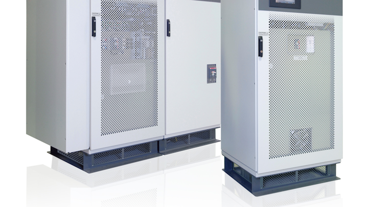 Content Dam Up En Articles 2013 09 Safety Equipment Power Protection Devices From Abb Leftcolumn Article Thumbnailimage File