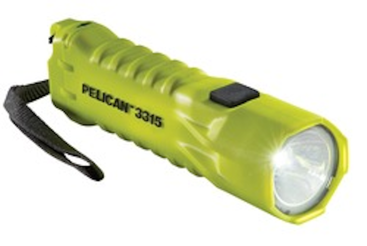 Content Dam Up En Articles 2013 09 Safety Lighting New 3315 Led Flashlight From Pelican Leftcolumn Article Thumbnailimage File