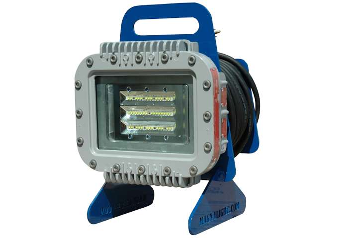 Content Dam Up En Articles 2013 09 Safety Lighting Pedestal Mounted Led Work Light Leftcolumn Article Thumbnailimage File