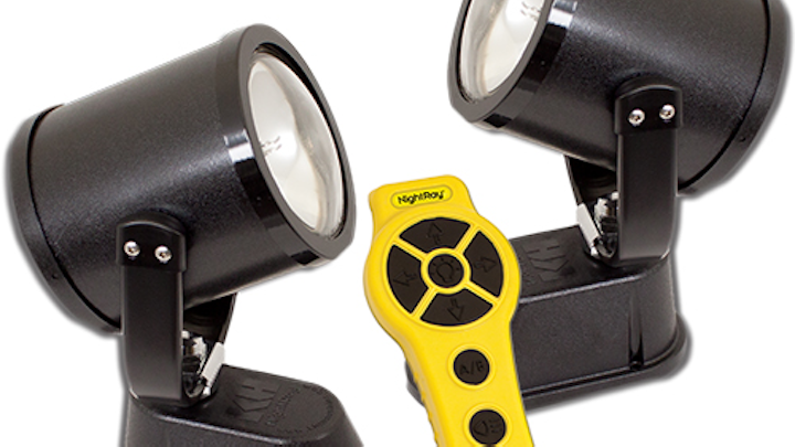 Content Dam Up En Articles 2013 09 Safety Lighting Spotlight System From Kh Industries Leftcolumn Article Thumbnailimage File