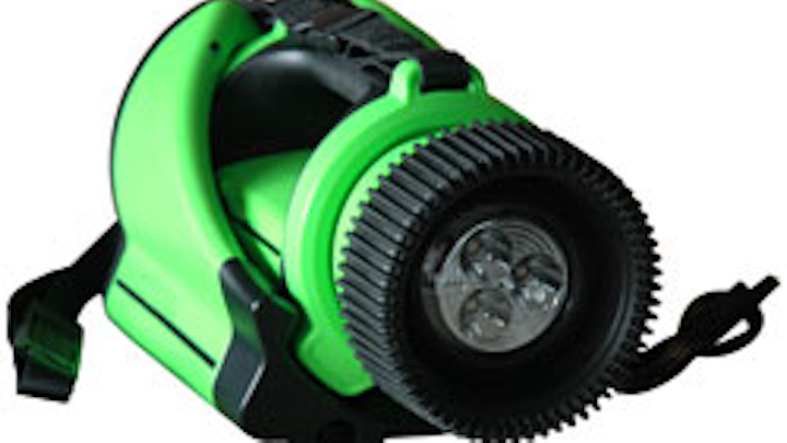 Content Dam Up En Articles 2013 09 Safety Products Explosion Proof Rechargeable Led Flashlight Leftcolumn Article Thumbnailimage File
