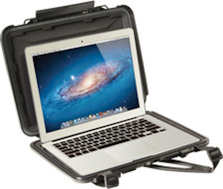 Content Dam Up En Articles 2013 09 Safety Products Progear 1070cc Hardback Case Protects Ultrabooks Leftcolumn Article Thumbnailimage File