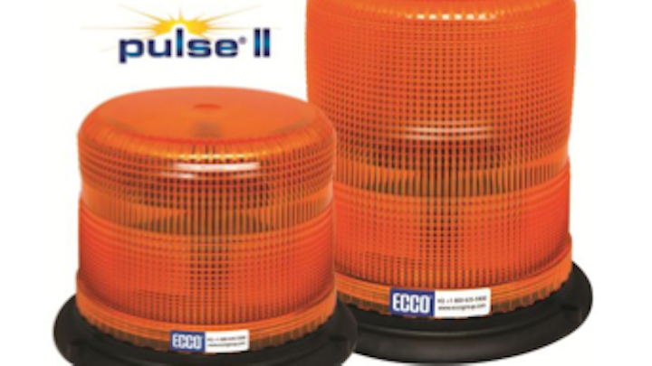Content Dam Up En Articles 2013 09 Safety Products Pulse Ii Sae Class I Ii Led Beacons Leftcolumn Article Thumbnailimage File