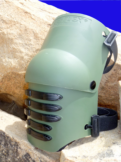 Content Dam Up En Articles 2013 09 Safety Products True Flex Knee Pads From True Source Enterprises Leftcolumn Article Thumbnailimage File
