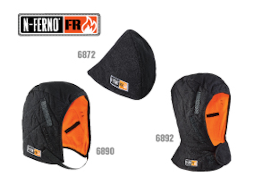 Content Dam Up En Articles 2013 09 Safety Products Warming Products From Ergodyne Leftcolumn Article Thumbnailimage File
