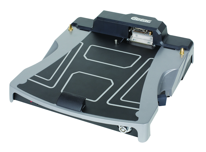 Content Dam Up En Articles 2013 09 Side Handle Mag Dock For Getac B300 Computer Leftcolumn Article Thumbnailimage File