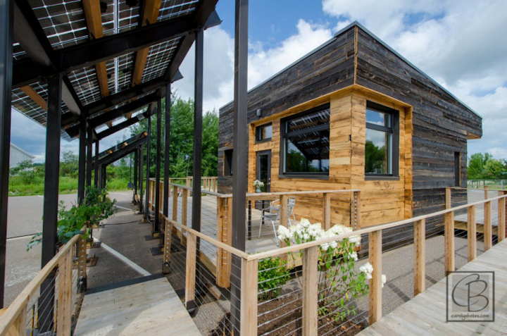 Content Dam Up En Articles 2013 09 Solar Generation 2013 Department Of Energy Solar Decathlon Update Leftcolumn Article Thumbnailimage File