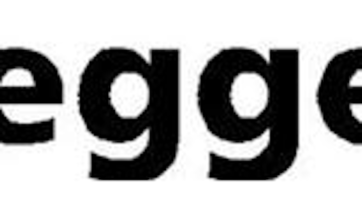 Content Dam Up En Articles 2013 09 Substation Best Practices Event By Megger Leftcolumn Article Thumbnailimage File