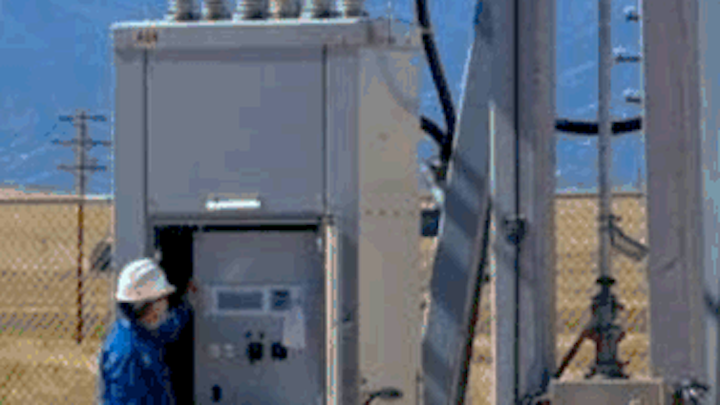 Content Dam Up En Articles 2013 09 Substation Safety R Mag Magnetically Actuated Outdoor Substation Breaker Leftcolumn Article Thumbnailimage File