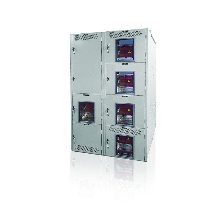 Content Dam Up En Articles 2013 09 Switchgear Ur 1558 Abbreviated Switchgear Offers Flexibility Reliability Leftcolumn Article Thumbnailimage File