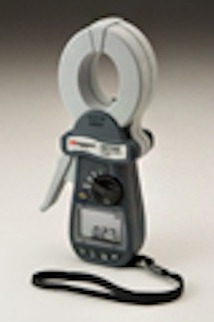 Content Dam Up En Articles 2013 09 Test Equipment Clamp On Resistance Testers From Megger Leftcolumn Article Thumbnailimage File
