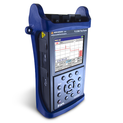 Content Dam Up En Articles 2013 09 Test Equipment Handheld Broadband Network Optical Time Domain Reflectometers Leftcolumn Article Thumbnailimage File