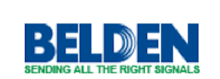 Content Dam Up En Articles 2013 09 Test Equipment Network Certification Program Leftcolumn Article Thumbnailimage File