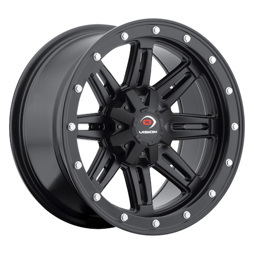 Content Dam Up En Articles 2013 09 Truck Accessories Vision Wheel Introduces 550 Atv Utv Wheels For 2014 Leftcolumn Article Thumbnailimage File