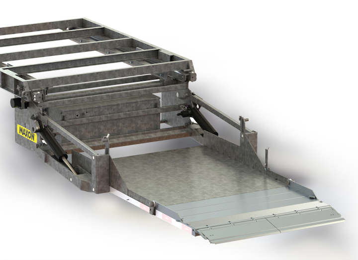 Content Dam Up En Articles 2013 09 Truck Accessory Ra Trailer Side Door Slidelift Series Is Fully Galvanized Standard Leftcolumn Article Thumbnailimage File