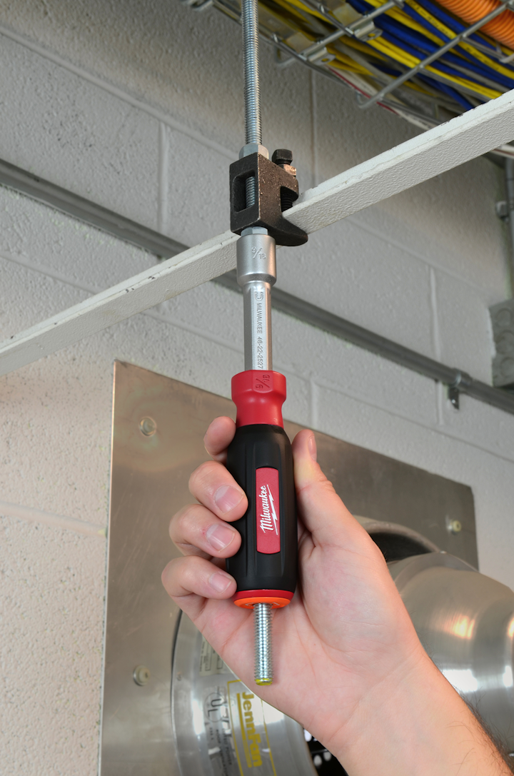 Content Dam Up En Articles 2013 09 Utility Equipment Hand Tool Line Now Includes Magnetic Nut Drivers Leftcolumn Article Thumbnailimage File