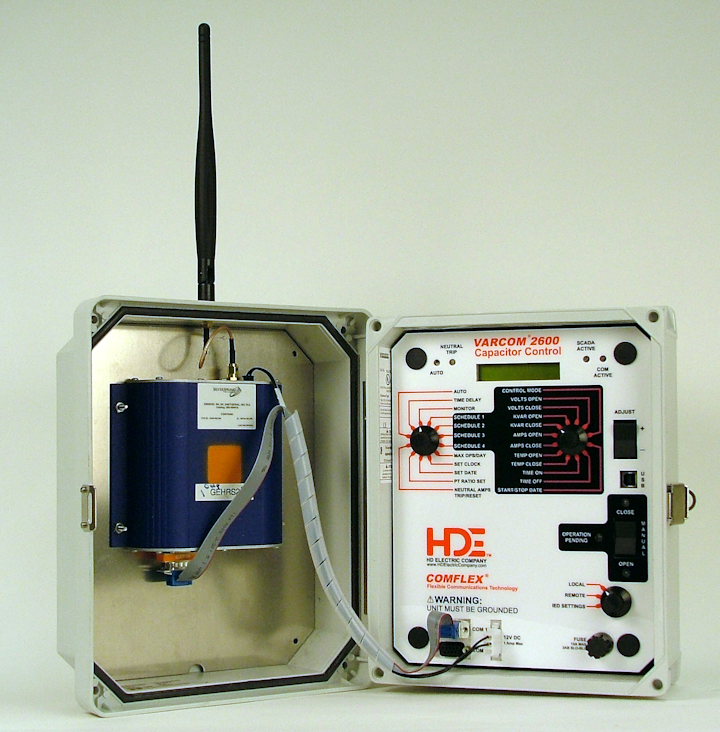Content Dam Up En Articles 2013 09 Utility Equipment Hd Electric Varcom Communicating Capacitor Controls Leftcolumn Article Thumbnailimage File