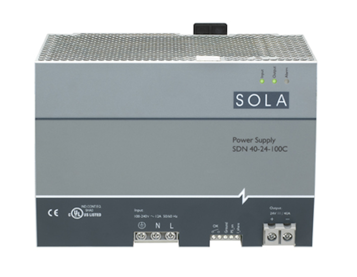 Content Dam Up En Articles 2013 09 Utility Equipment Power Supplies Line Expanded Leftcolumn Article Thumbnailimage File