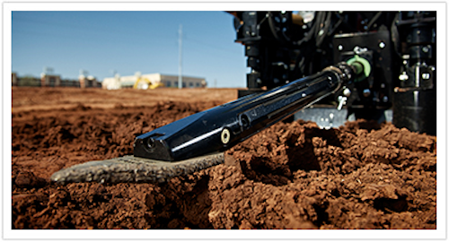 Content Dam Up En Articles 2013 09 Utility Equipment Powerhouse Hd Dirt Housing From Ditch Witch Leftcolumn Article Thumbnailimage File