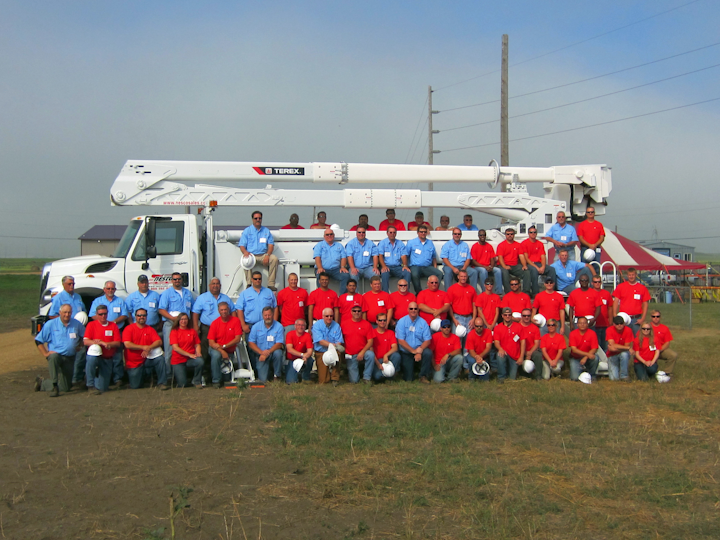 Content Dam Up En Articles 2013 09 Utility Equipment Terex Utilities Hosts 35th Annual Hands On Training Event In Watertown S D Leftcolumn Article Thumbnailimage File