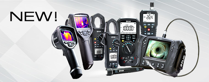 Content Dam Up En Articles 2013 09 Utility Safety E Series Thermal Cameras Leftcolumn Article Thumbnailimage File