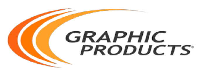 Content Dam Up En Articles 2013 09 Utility Safety Encyclopedia Of Labeling Improves Facility Safety Leftcolumn Article Thumbnailimage File