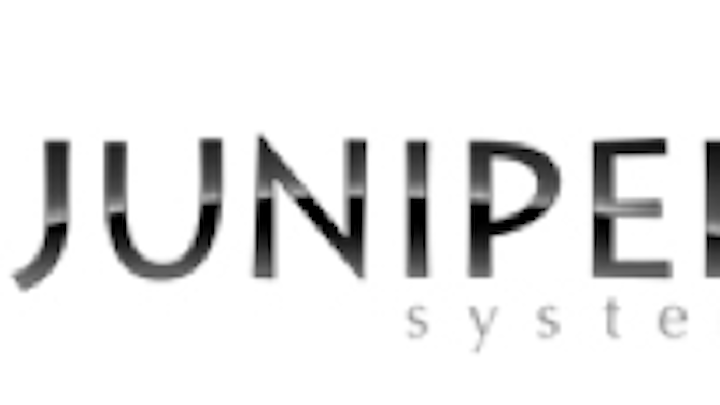 Content Dam Up En Articles 2013 09 Utility Supplies Field Mapping Software Is Easy To Use Leftcolumn Article Thumbnailimage File