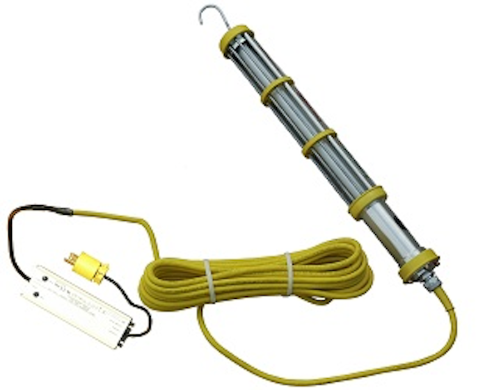 Content Dam Up En Articles 2013 09 Utility Supplies Low Voltage Two Foot Long Led Work Light Leftcolumn Article Thumbnailimage File
