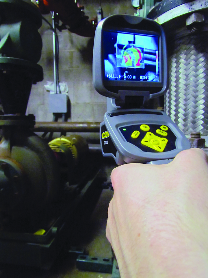 Content Dam Up En Articles 2013 09 Utility Supplies Thermal Imaging Cameras Leftcolumn Article Thumbnailimage File