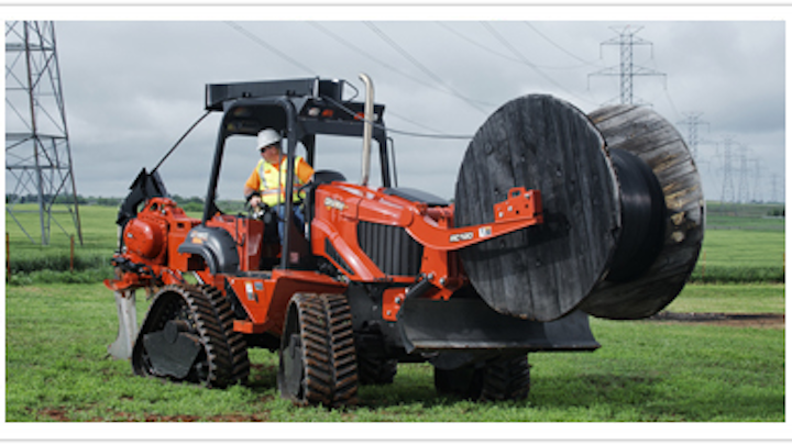 Content Dam Up En Articles 2013 09 Utility Vehicles Rt120 Quad Utility Tractor From Ditch Witch Leftcolumn Article Thumbnailimage File