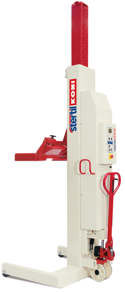 Content Dam Up En Articles 2013 09 Vehicle Maintenance Hydraulic Mobile Column Lift Leftcolumn Article Thumbnailimage File