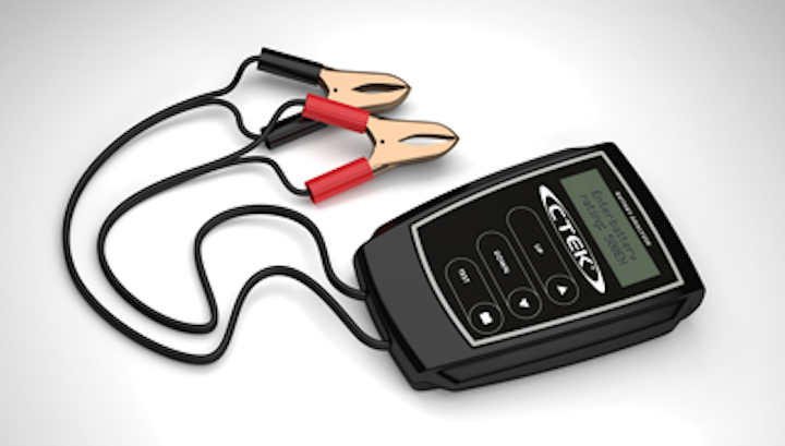 Content Dam Up En Articles 2013 09 Vehicle Maintenance Vehicle Battery Analyzer From Ctek Is Versatile Leftcolumn Article Thumbnailimage File