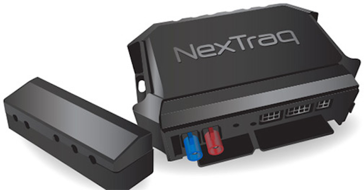 Content Dam Up En Articles 2013 09 Vehicle Tracking Device From Nextraq Leftcolumn Article Thumbnailimage File